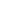 前撮り2